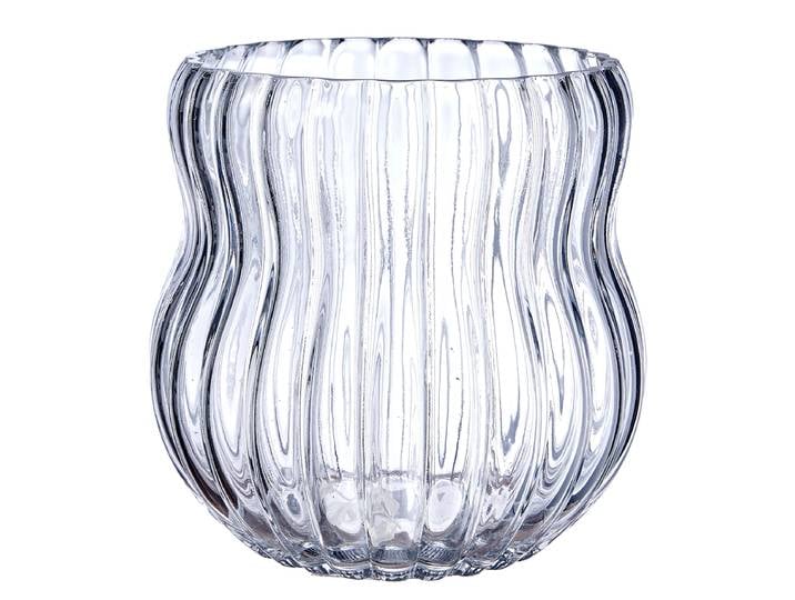 Windlicht PEARL 19cm