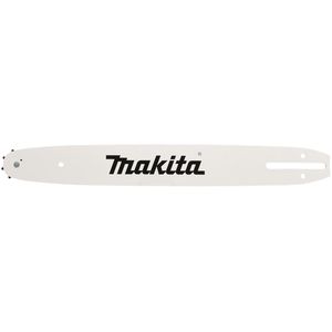 Makita Sägeschiene 80TXL, 191T87-4, 35cm, für Akku-Kettensäge UC002G, UC011G, UC012G
