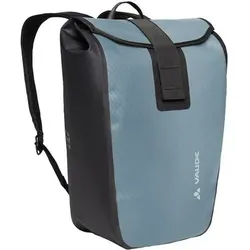 VAUDE Rucksack Clubride Aqua 17, Größe ONE SIZE in Blau Blau