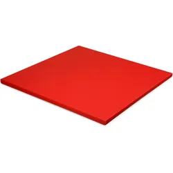 Sport-Thieme, Yogamatte