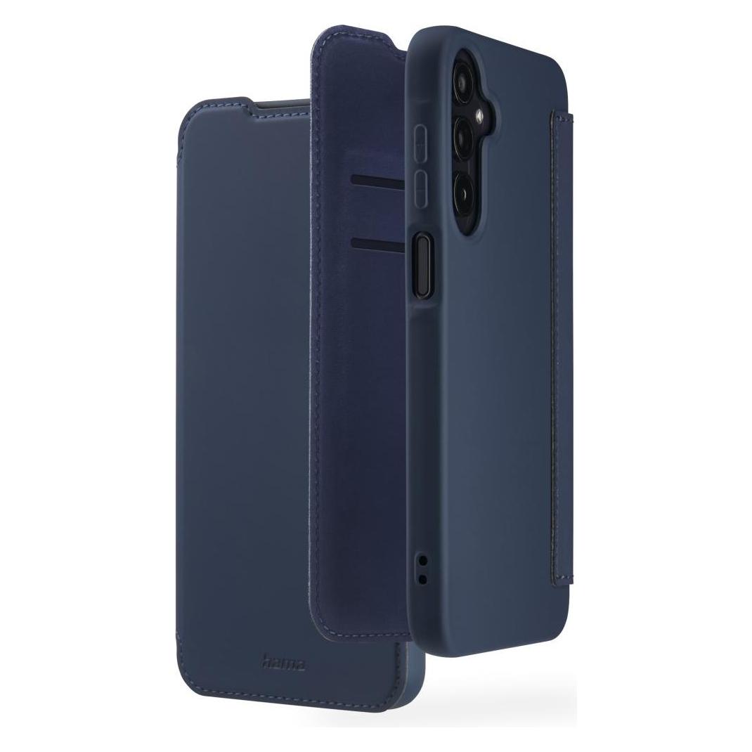 Hama Fantastic Feel (Samsung Galaxy A16, Samsung Galaxy A16 5G) (00137997)