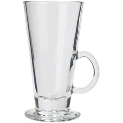 Stölzle, Tasse, Latte Macchiato Gläser (265 ml, 6x)