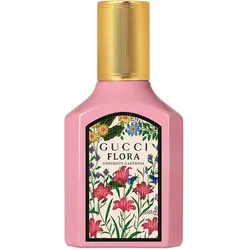 GUCCI Flora Gorgeous Gardenia Eau de Parfum