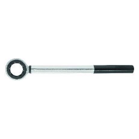 Magni Rollenschlüssel RH16 mit Griff FAHRION (90281328)