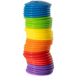 Moluk Bilibo Dots classic 36er Set