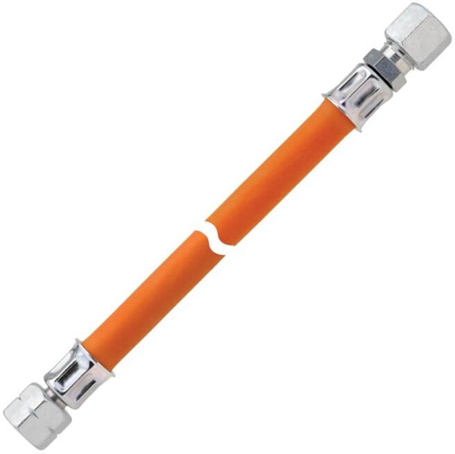 Gok Tuyau flexible MD PB6 R1/4