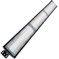 Luxula, Grossraumbeleuchtung, LED-Hallenleuchte (24000 lm)