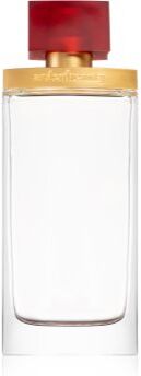 Elizabeth Arden Arden Beauty Eau de Parfum para mulheres 100 ml. Arden Beauty