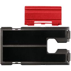 Metabo Stichsägen-Fußplatte 623595000