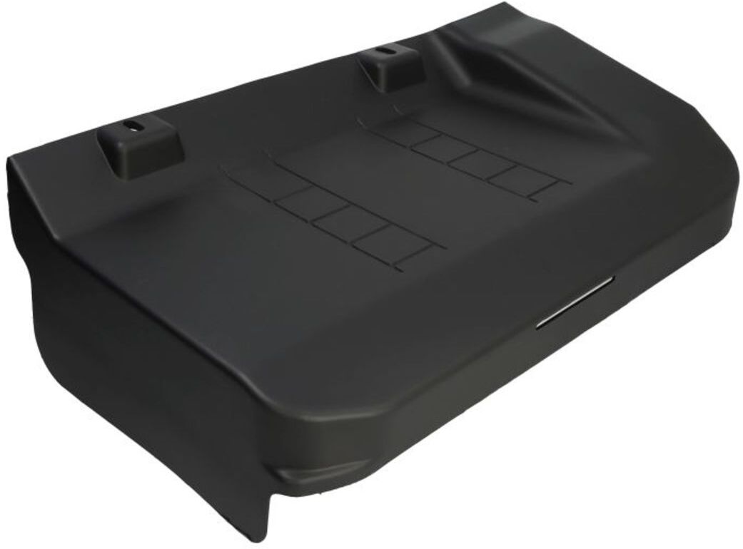Unterfahrschutz COSPEL 1001.30106