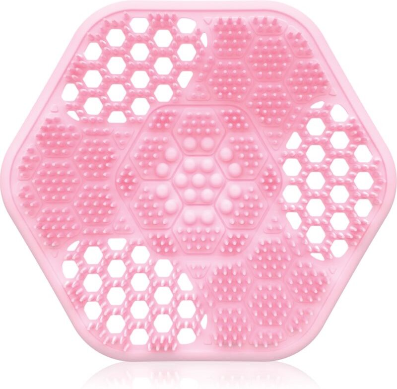 GLOV Foam Sculpt Pad massage brush for the body 1 pc