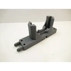 Unicraft Kettenhalter EKZT 30-2