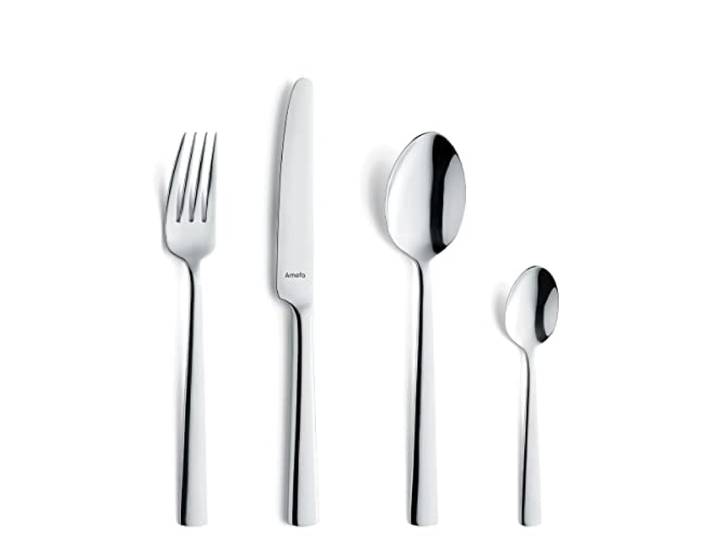 MODERNO Besteckset 32-teilig