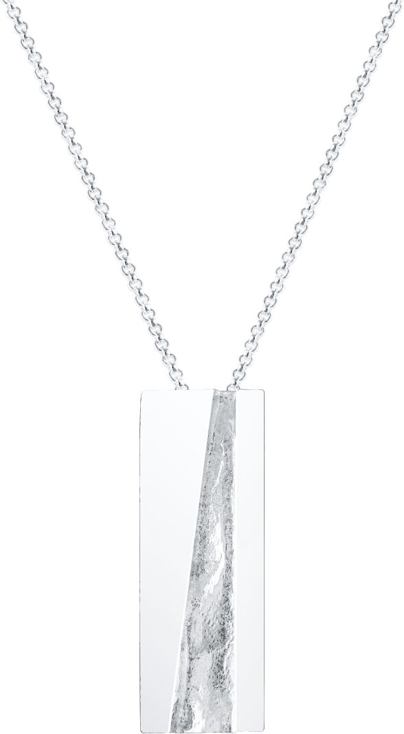 Tammi Jewellery Roca kaulakoru S3959-50