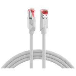 EFB-Elektronik RJ45 Patchkabel K8058.5
