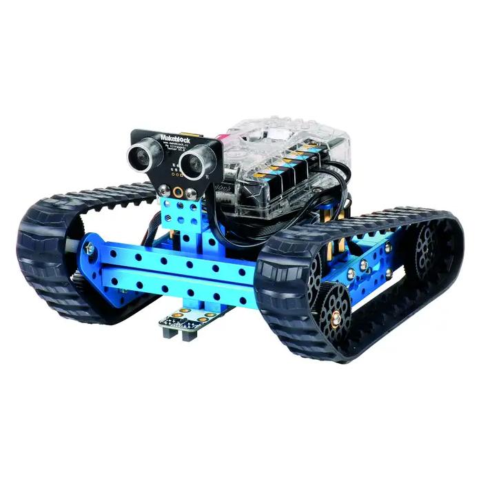 Makeblock mBot RANGER Bluetooth (T276412S)