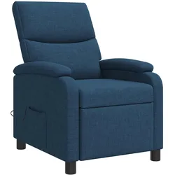 vidaXL, Sessel, Moderner Relaxsessel