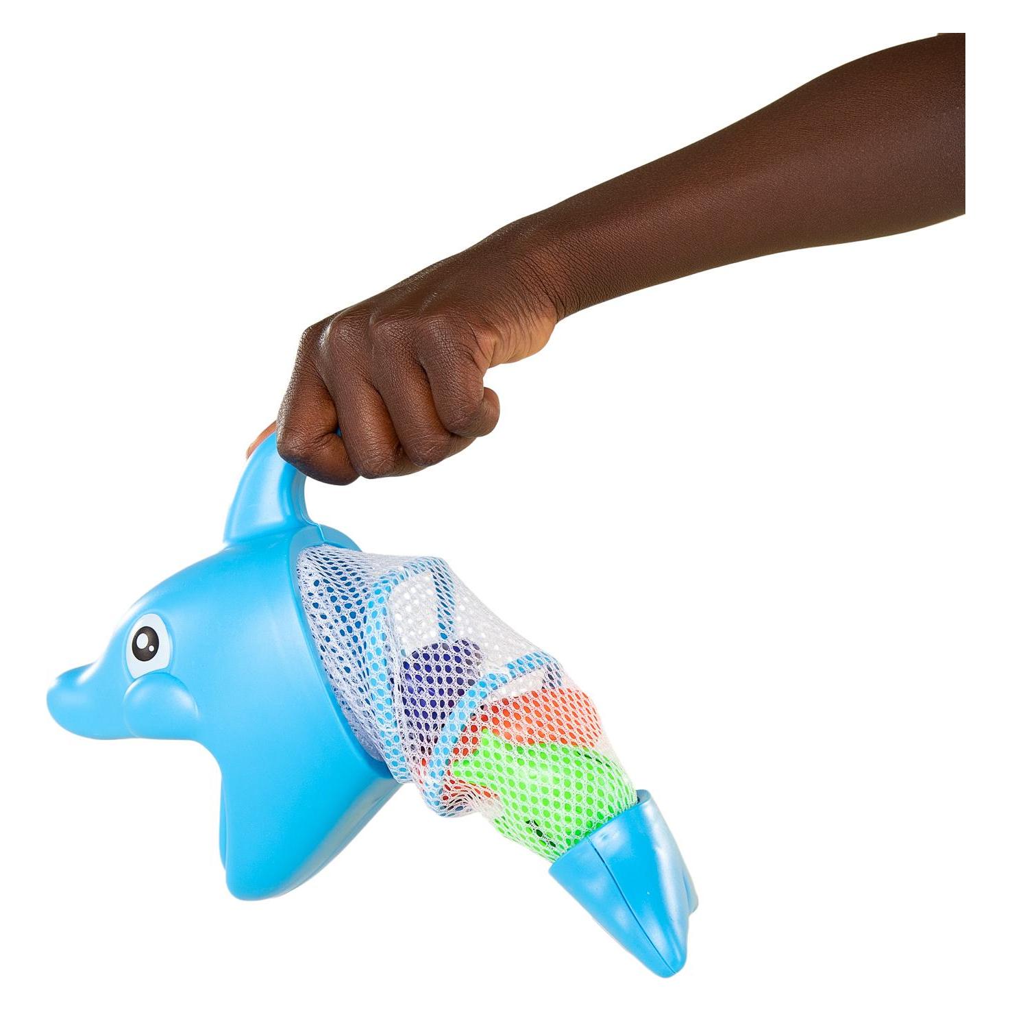 Toi-Toys Hai-Happer (46161362)