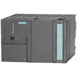 Siemens 6AU1240-1AB00-0AA0 SIMOTION C240 PN 6AU12401AB000AA0