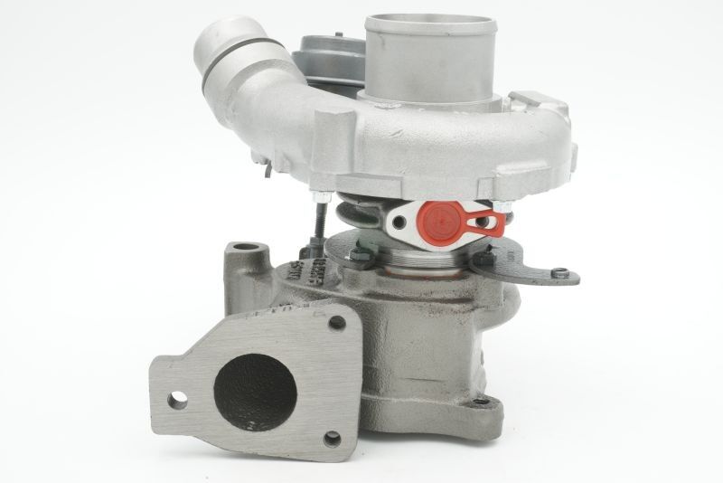 Re-Part RRT70059 Turbocharger