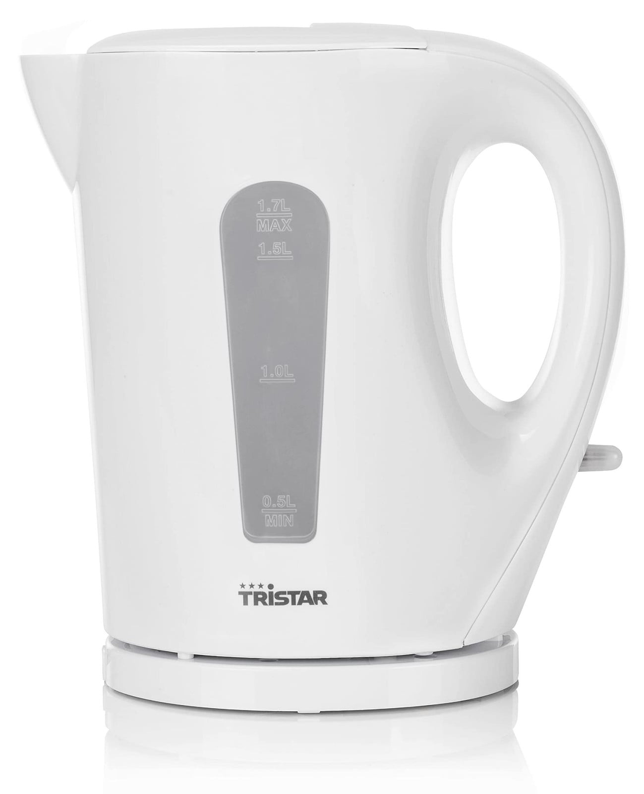 Tristar WK3380 Waterkoker, 2200W