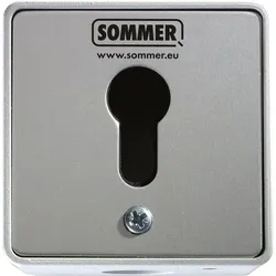 Sommer Schlüsseltaster S12761-00001