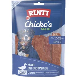 Rinti Extra Chicko Maxi Ente 9x250 g
