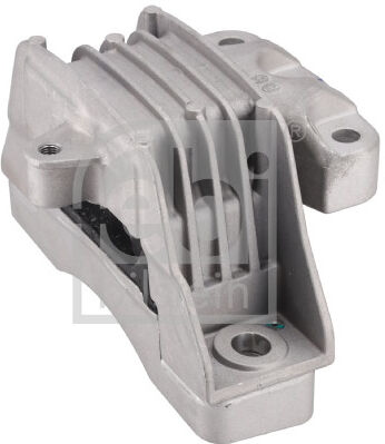 Febi Bilstein Lagerung, Motor 1006743 Rechts Für Mg