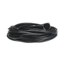 ABB HK10 JSHD4-Kabel 10 m CanSchließern Buchsenstecker 2TLA020003R4800