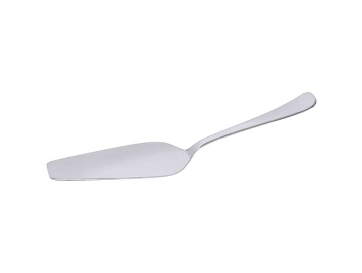 Tortenheber Contacto Bander silber Edelstahl T 24 cm
