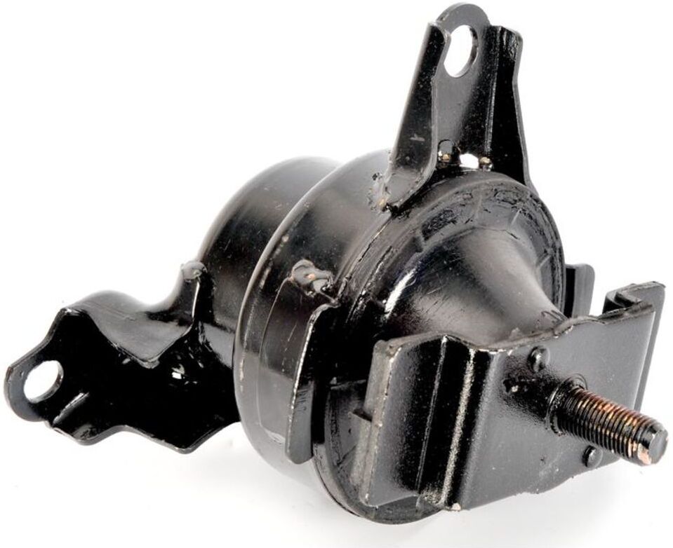 Lagerung, Motor YAMATO I54047YMT Links