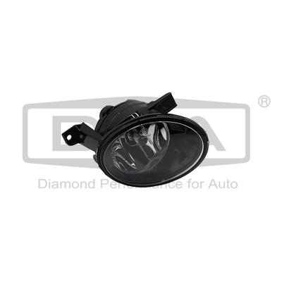 DPA Nebelscheinwerfer rechts 89410300802 für VW