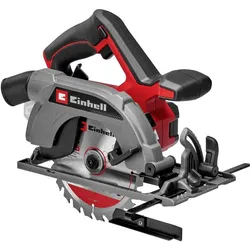 Einhell, Handkreissäge, TE-CS 18/165-2
