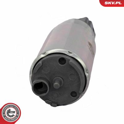 ESEN SKV Kraftstoffpumpe im Kraftstoffbehälter 02SKV271 für BMW