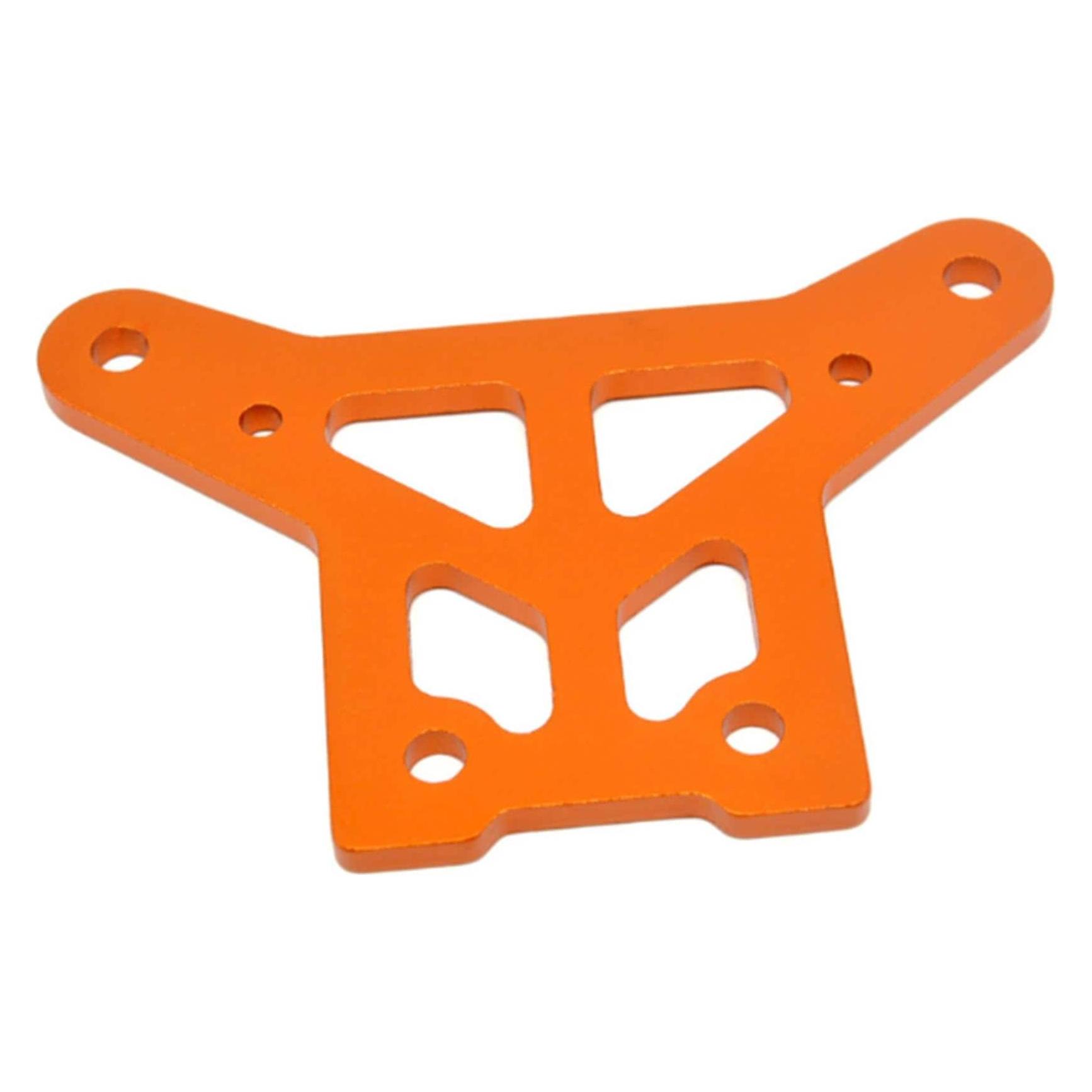 Amewi Vorderes Oberdeck Aluminium CNC HC7 / RXB7 (019-21091054)
