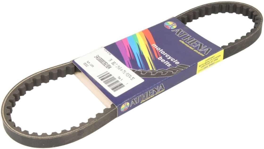 Antriebsriemen ATHENA S410000350004