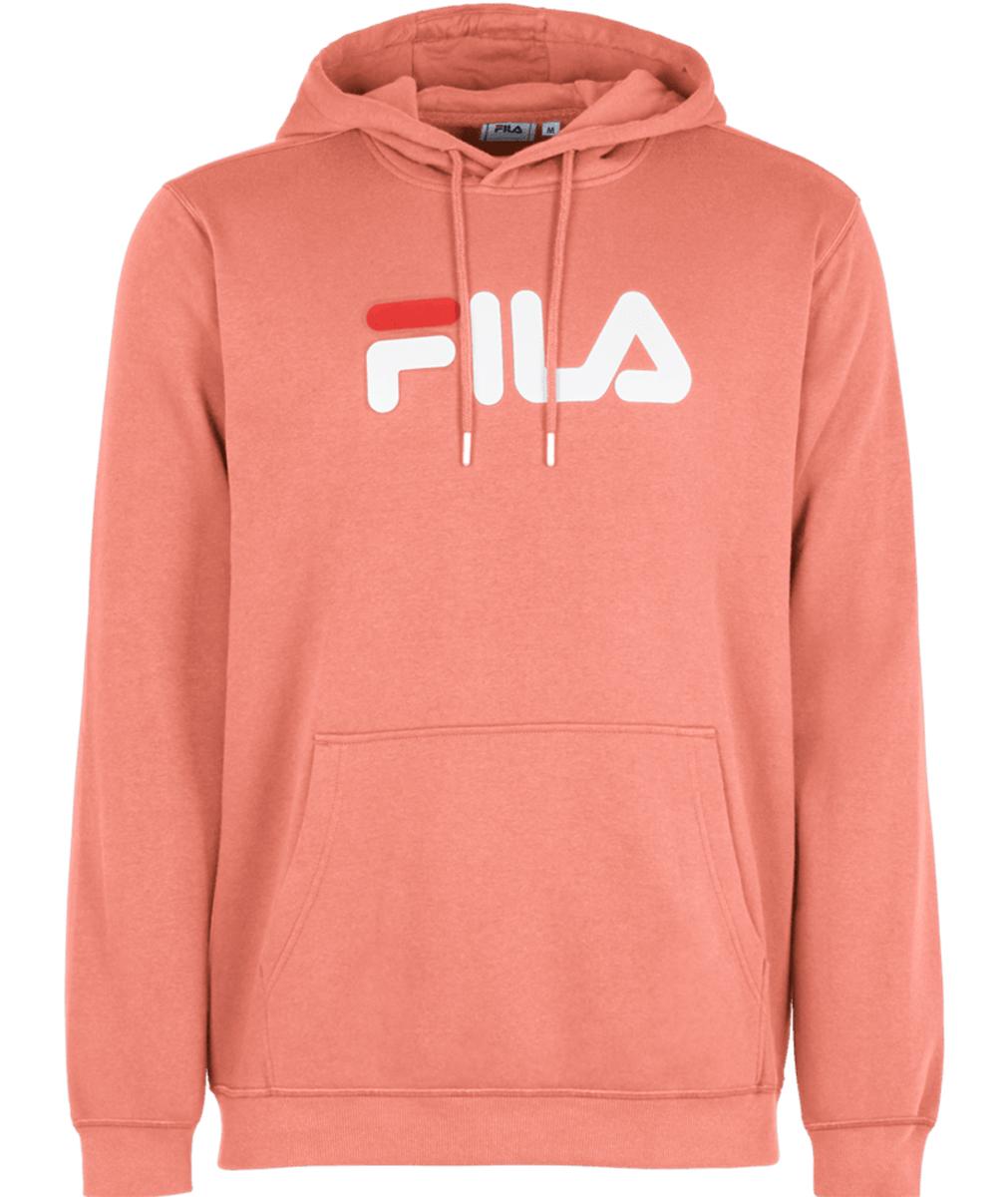 Fila Barumini Hoodie Sweatshirt