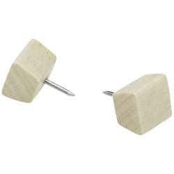 magnetoplan Pinnwandnadel 25 St. 111165549