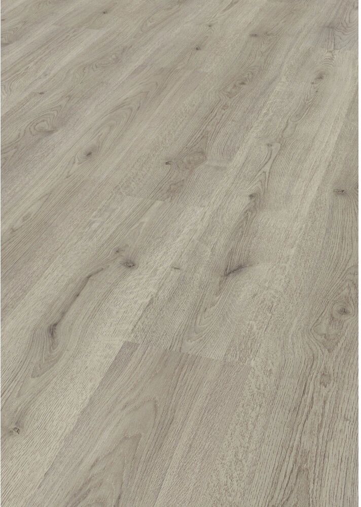 Kimono PAVIMENTO LAMINATO ROV. BEIGE NIAG. 7MM AC3 2,39MQ