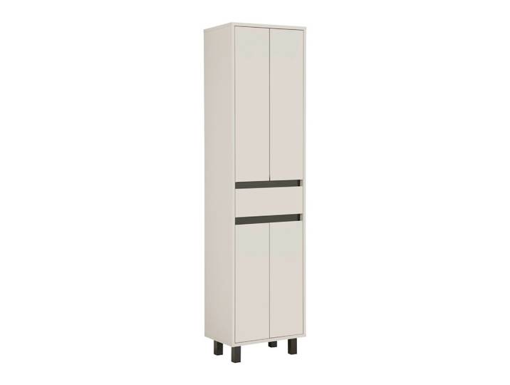 Hochschrank Sophia Kaschmir