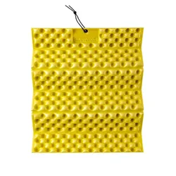 Therm-a-Rest, Isomatte