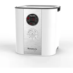 Kuvings Smart Fermenter