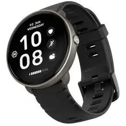 Hammer Fitness Hammer Smartwatch Ventus, Smartwatch
