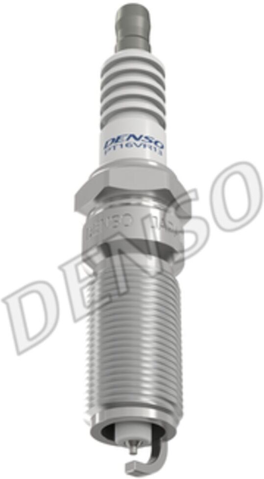 Denso Candela di accensione PT16VR13