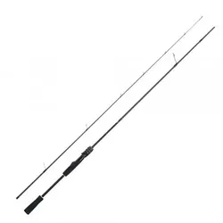 Penzil Leaf, 195cm / 2-7g