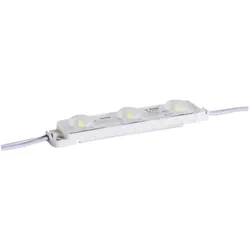 EVN, Beleuchtung Zubehör, LED-Modul