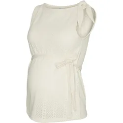 Mamalicious Top »Mlseba« - Damen - Gr. XS