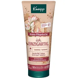 KNEIPP Aroma-Pflegedusche ich.Einzigartig 200 ml