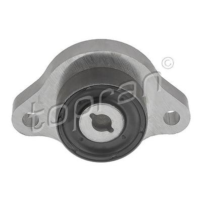Topran Lagerung, Lenker [Hersteller-Nr. 634467] für Mercedes-Benz