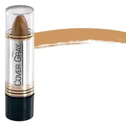 4.2g Dynatron Cover your Gray Stick